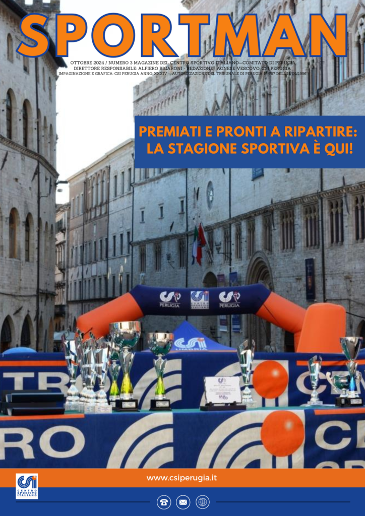 Questa immagine ha l'attributo alt vuoto; il nome del file è copertina-sportman-32024-724x1024.png