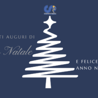 auguri di buone feste